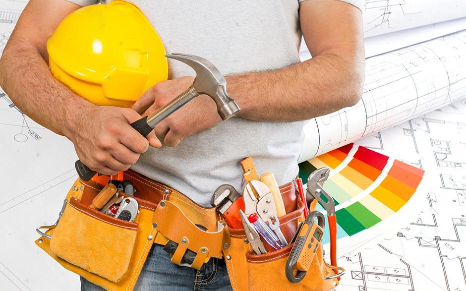 devis travaux plomberie Mitry-Mory
